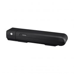 Shimano Battery Rear Carrier Steps Bl Bt En   Wh   Batteri