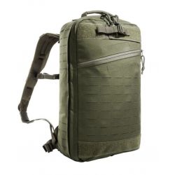 Tasmanian Tiger Tt Medic Assault Pack L Mkii   Olive   Rygsæk