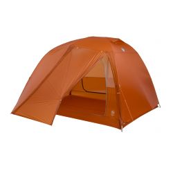 Big Agnes Copper Spur Ul    Tangelo   Telt