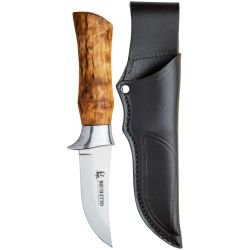 Brusletto Kniv Falken   Kniv
