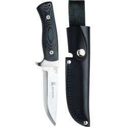 Brusletto Kniv Femund   Kniv