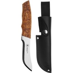 Brusletto Skinner Masur   Kniv
