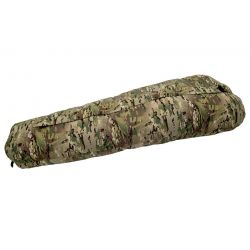 Carinthia Defence     Multicam   Str  M   Sovepose