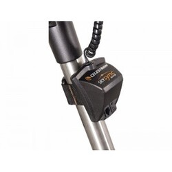 Celestron Skysync Gps Accessory
