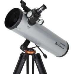 Celestron Starsense Explorer Dx    Kikkert