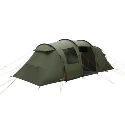 Easy Camp Leka Twin     Telt
