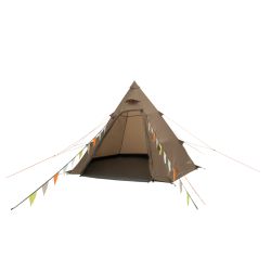 Easy Camp Otra Tipi   Telt