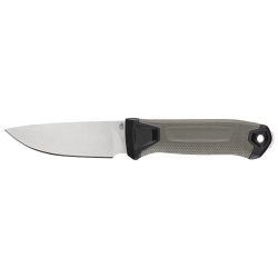Gerber Strongarm Camp Green   Kniv