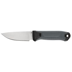 Gerber Strongarm Camp Grey   Kniv