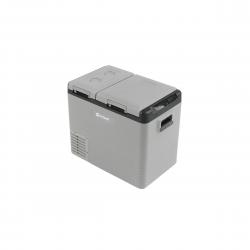 Outwell Arctic Chill   Dual Zone   Køleboks