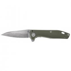 Gerber Fastball  Fsg  Gb   Kniv