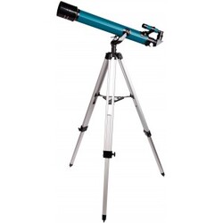 Levenhuk Labzz Tk  Telescope   Kikkert
