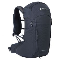 Montane F Trailblazer     Eclipse Blue   Str  One Size   Rygsæk