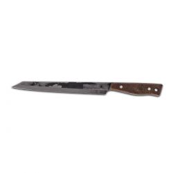 Petromax Slicing Knife   Cm   Kniv