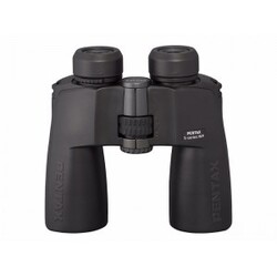 Ricoh Pentax Pentax Sp Waterproof  X