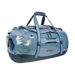 Tatonka Barrel     Elemental Blue   Taske