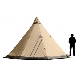 Tentipi Safir   Cp   Telt