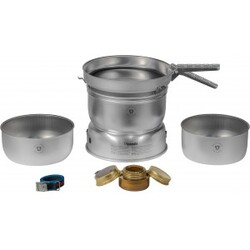 Stormk? K Ul Duossal