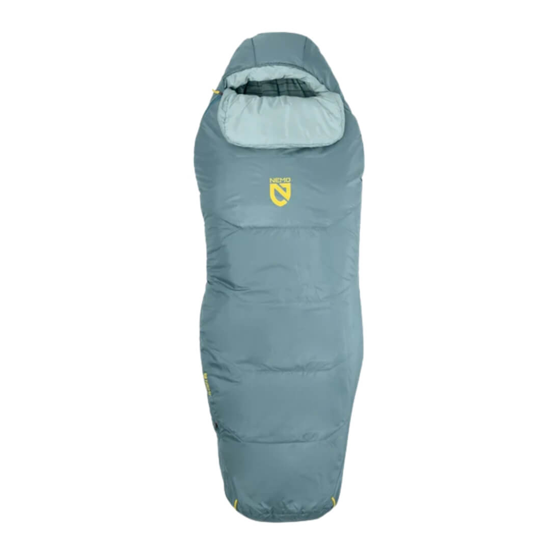 Sovepose - Nemo Tempo Womens 20 Endless Promise - Long