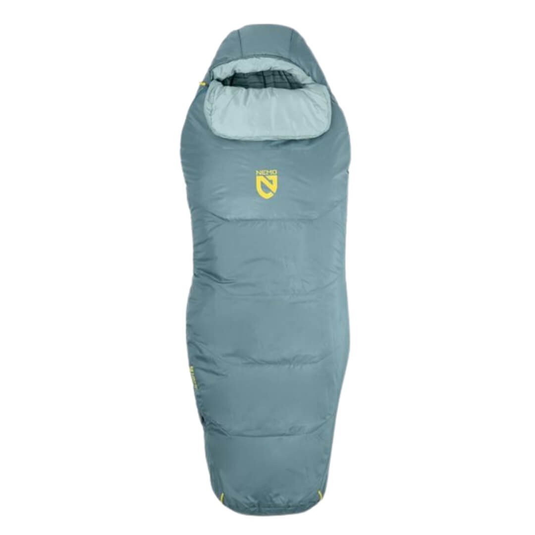 Sovepose - Nemo Tempo Womens 20 Endless Promise - Regular