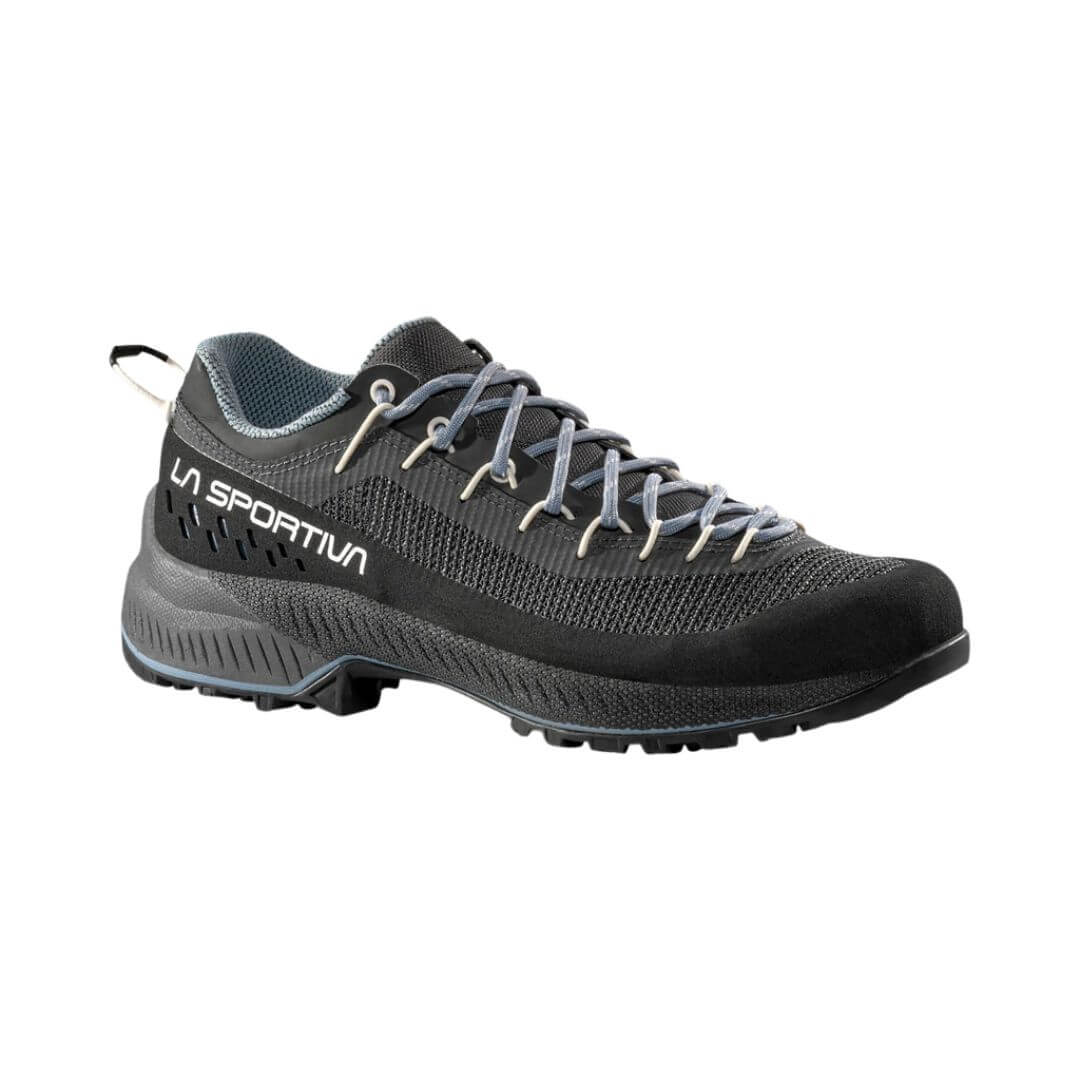 Vandresko til dame - La Sportiva TX4 Evo ST - Grå