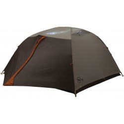 Big Agnes Copper Spur Hv Ul  Mtnglo? ? ?    Telt