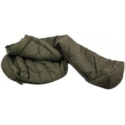 Carinthia Brenta L Rz   Sovepose