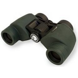 Levenhuk Sherman Pro  X  Binoculars   Kikkert