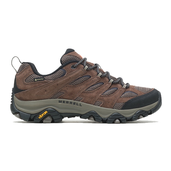 Merrell Moab   Gtx Herre   Mænd  Bracken    Vandresko