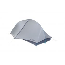 Nemo Hornet Elite Osmo  P     Telt
