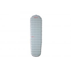 Nemo Tensor All Season Regular Mummy   Liggeunderlag