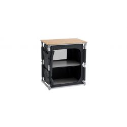 Outwell Padres Storage Unit   Tilbehør Til Camping