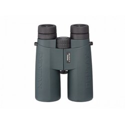Ricoh Pentax Pentax Zd Waterproof  X