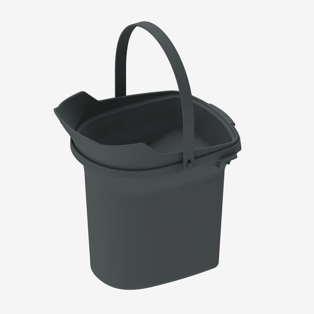 Clesana C  Væskeindsats
