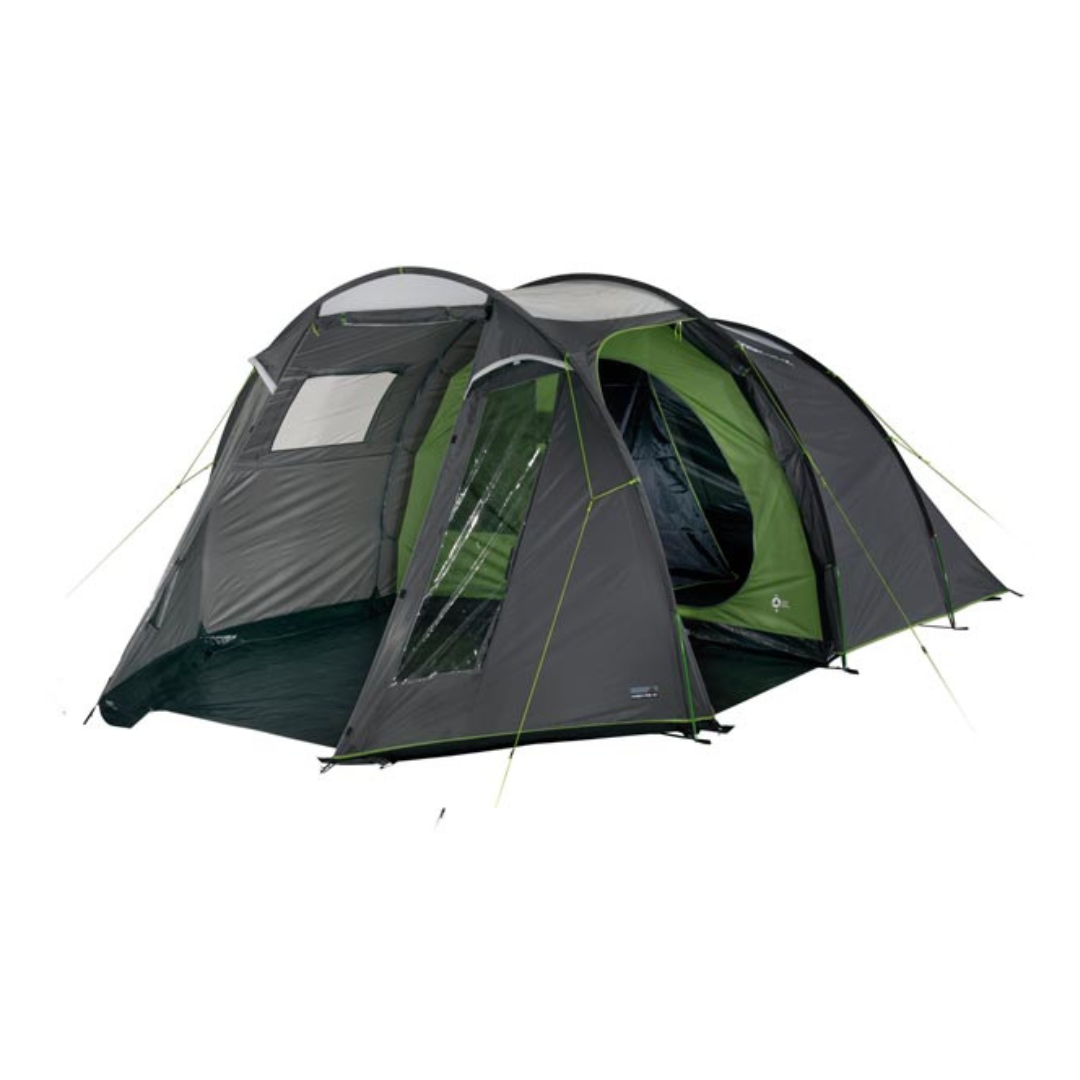 Telt - High Peak Ancona - 4 personer