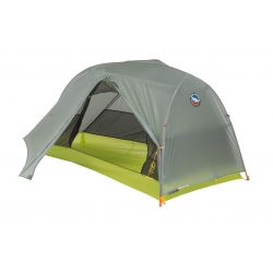 Big Agnes Tiger Wall Ul  Mercury Evening Primrose   Telt