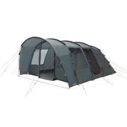 Easy Camp Skarvan     Telt