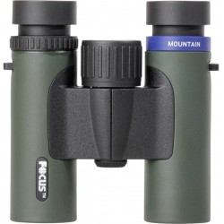 Focus Sport Optics Focus Mountain  X    Kikkert