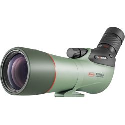 Kowa Spotting Scope Tsn A Prominar  Xw Zoom