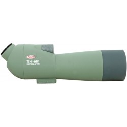 Kowa Spottingscope Tsn