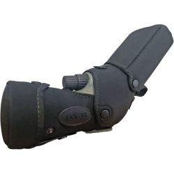 Kowa Stay On Case C A N Neoprene For Tsn A