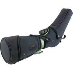 Kowa Stay On Case C A N Neoprene For Tsn A  Angled