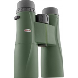 Kowa Sv Ii Binocular Sv Ii  X