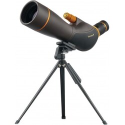 Levenhuk Blaze Pro   Spotting Scope   Kikkert