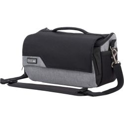 Think Tank Mirrorless Mover   V  Cool Grey   Taske