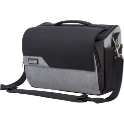 Think Tank Mirrorless Mover   V  Cool Grey   Taske