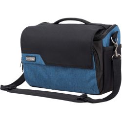 Think Tank Mirrorless Mover   V  Marine Blue