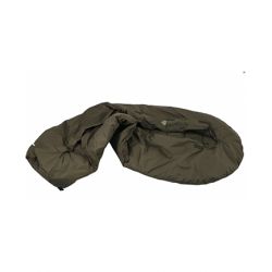 Carinthia Defence     Olive M   Sovepose
