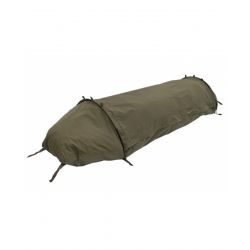 Carinthia Micro Tent Plus   Olive   Telt