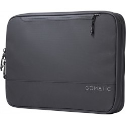 Gomatic Tech Case   Taske